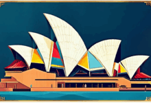 知识库管理工具如何提升团队协作效率？-Raccoon