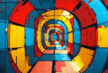 文档资产管理的权限分级设置？-Raccoon