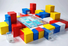 如何构建专属知识库管理个人笔记？-Raccoon