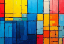 跨系统数据整合的最佳实践？-Raccoon