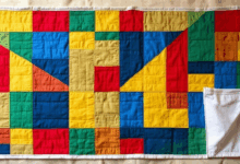 AI个性化计划如何评估效果？-Raccoon