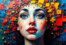 知识搜索中的语义理解技术如何应用？-Raccoon