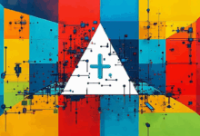 AI整合数据的实时分析能力-Raccoon