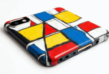 私有知识库如何满足团队协作需求？-Raccoon