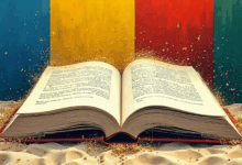 知识管理如何避免信息冗余？-Raccoon