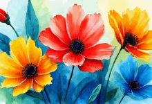 AI知识库在教育培训领域的应用场景-Raccoon