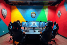 AI知识管理的知识沉淀与复用-Raccoon