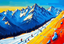 知识库搜索速度慢的常见原因有哪些？-Raccoon