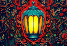 知识库的移动端搜索如何优化？-Raccoon