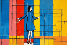 知识库内容的可信度评估模型-Raccoon