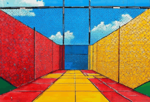 私有知识库的权限继承如何设置？-Raccoon