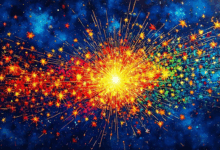 文档整合如何实现多格式兼容?-Raccoon