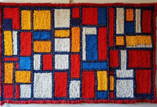 知识库检索如何支持逻辑查询？-Raccoon