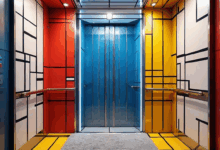 知识检索与推荐系统的结合应用-Raccoon