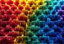 私有知识库如何实现冷热数据分离?-Raccoon