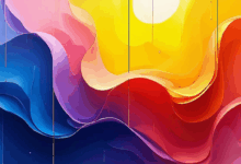 私有知识库的入侵检测系统如何部署？-Raccoon