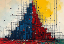 如何通过个性化方案生成提高客户满意度-Raccoon