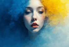 知识检索的多条件筛选功能设计？-Raccoon