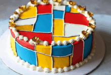 如何避免知识库的数据丢失?-Raccoon