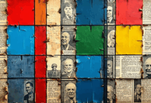 知识管理系统中如何实现版本控制？-Raccoon