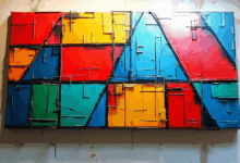 AI整合数据如何支持预测模型？-Raccoon