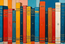 知识管理系统如何支持移动端？-Raccoon