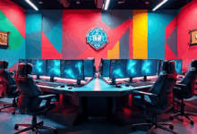 如何通过AI实现智能知识分类？-Raccoon