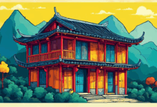 私密知识库的生物认证方案？-Raccoon