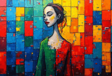 跨部门知识共享的常见障碍及解决-Raccoon