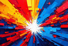 知识库的社区贡献激励机制-Raccoon