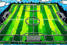 文档资产如何实现智能标签？-Raccoon