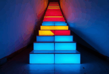 企业文档资产如何实现自动化归档？-Raccoon