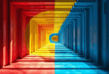 数据整合如何支持业务决策？-Raccoon