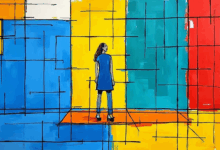 知识库检索中的语音交互技术-Raccoon