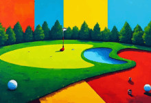 知识检索的多模态搜索？-Raccoon