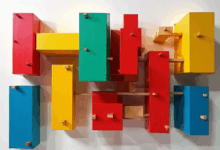 文档资产管理如何支持移动办公？-Raccoon