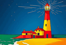 AI知识库如何实现情感分析？-Raccoon