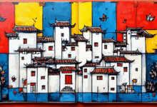 如何通过知识库管理项目经验?-Raccoon