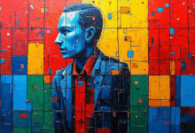 知识搜索中的上下文理解技术？-Raccoon