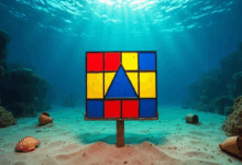 私有知识库如何监控异常访问？-Raccoon