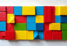 知识检索技术有哪些最新突破？-Raccoon