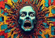 个性化方案生成在旅游规划中的应用-Raccoon