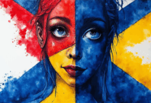 知识管理如何优化项目管理?-Raccoon