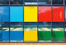 AI生成个性化旅行计划的步骤？-Raccoon