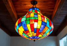 知识管理系统中如何设置权限和访问控制？-Raccoon