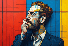 AI知识管理如何支持合规检查？-Raccoon