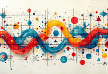 AI整合数据的数据清洗步骤有哪些？-Raccoon