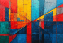 AI资产管理如何优化存储结构？-Raccoon