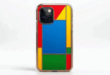 AI知识库的自动化爬虫采集？-Raccoon