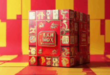 个性化写作辅助如何适应不同写作风格-Raccoon